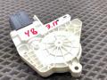 моторчик стеклоподъемника задний правый Audi A6 4G/C7 4G2/C7 2013, 2.0 л., TFSI, CDNB, бензин, вариатор, 2y2y, седан, A60569-110, 8K0959812A - фото №3