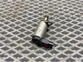 электромагнитный клапан Audi A6 4G/C7 4G2/C7 2013, 2.0 л., TFSI, CDNB, бензин, вариатор, 2y2y, седан, 06H103697B - фото №9