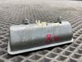 кнопка открытия багажника Audi A6 4G/C7 4G2/C7 2013, 2.0 л., TFSI, CDNB, бензин, вариатор, 2y2y, седан, 465827229, 4G5827229 - фото №4