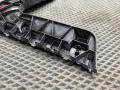 Крепление бампера заднего Audi A6 4G/C7 4G2/C7 2013, 2.0 л., TFSI, CDNB, бензин, вариатор, 2y2y, седан, 4G5807454 - фото №4