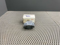 тормозные колодки Peugeot 307 1 поколение 2004, 2.0 л., RFN (EW10J4), бензин, 1607961680, 4253.22, 4253.40, 4253.98, 4254.01, 4254.19, 4254.40, 4254.76, BD-2211 - фото №2
