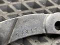 кронштейн (крепление) Audi A6 4G/C7 4G2/C7 2013, 2.0 л., TFSI, CDNB, бензин, вариатор, 2y2y, седан, 0WA321187C, 0AW321187C - фото №6