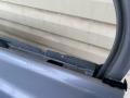 дверь задняя левая Hyundai Accent 2 поколение (LC) LC2 2009, 1.5 л., G4EC-G, бензин, МКПП, h01 - бежевый, седан, передний привод, 77003-25030 - фото №36