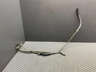 трубка гидроусилителя Chevrolet Lacetti 1 поколение J200 2012, 1.6 л., F16D3, бензин, МКПП, хетчбэк 5 дв., передний привод, правый руль, 96550111