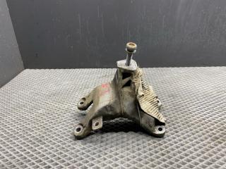 кронштейн двигателя Audi A6 4G/C7 4G2/C7 2013, 2.0 л., TFSI, CDNB, бензин, вариатор, 2y2y, седан, 8K0199388