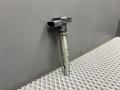 катушка зажигания Audi A6 4G/C7 4G2/C7 2013, 2.0 л., TFSI, CDNB, бензин, вариатор, 2y2y, седан, 07K905715G - фото №4