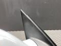 зеркало наружное правое Audi A6 4G/C7 4G2/C7 2013, 2.0 л., TFSI, CDNB, бензин, вариатор, 2y2y, седан, 4G1857410Q01C - фото №8