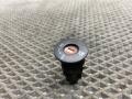 кнопка Airbag Renault Kangoo 1 поколение [рестайлинг] KC1G 2008, 1.5 л., K9K 718, дизель, МКПП, минивэн, передний привод, 8200484764 - фото №4