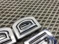 крючок крепежный Audi A6 4G/C7 4G2/C7 2013, 2.0 л., TFSI, CDNB, бензин, вариатор, 2y2y, седан, 1K0864203 - фото №5