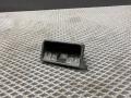пепельница Audi A6 4G/C7 4G2/C7 2013, 2.0 л., TFSI, CDNB, бензин, вариатор, 2y2y, седан, 0425.220 - фото №2