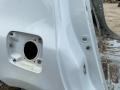 крыло заднее правое Renault Logan 2 поколение [рестайлинг] L8 2020, 1.6 л., K7M 812, бензин, МКПП, седан, 760320813R - фото №11