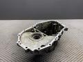 корпус КПП (AКПП) Toyota Corolla 9 поколение (E120/E130) CDE120 2004, 1.6 л., 3ZZ-FE, бензин, МКПП, 8q3 - grayish blue, седан, передний привод, 3311116063, 33111-12211, 33111-16061 - фото №8