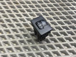 блок управления корректора фар Toyota Yaris XP9 KSP90 (2005 - 2009), 1.0 л., 1KR-FE, бензин, МКПП, хетчбэк 5 дв., передний привод, 8415200030