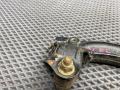 крепление амортизатора Audi A6 4G/C7 4G2/C7 2013, 2.0 л., TFSI, CDNB, бензин, вариатор, 2y2y, седан, 8K0413037L, 8K0413037K - фото №7