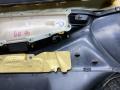 обшивка двери передняя правая Toyota Corolla 9 поколение (E120/E130) [рестайлинг] CDE120 2003, 1.6 л., 3ZZ-FE, бензин, МКПП, седан, передний привод, 67777-02150RH - фото №17