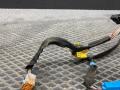 проводка салона Renault Kangoo 1 поколение [рестайлинг] KC1G 2008, 1.5 л., K9K 718, дизель, МКПП, минивэн, передний привод, 8200419083 - фото №15