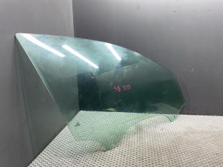 стекло двери передней правой Audi A6 4G/C7 4G2/C7 2013, 2.0 л., TFSI, CDNB, бензин, вариатор, 2y2y, седан, 4G0845202
