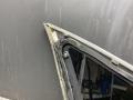 форточка задняя правая Audi A6 4G/C7 4G2/C7 2013, 2.0 л., TFSI, CDNB, бензин, вариатор, 2y2y, седан, 4G5845300FNVB, 4G5845300NVB - фото №14