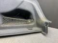 обшивка багажника Audi A6 4G/C7 4G2/C7 2013, 2.0 л., TFSI, CDNB, бензин, вариатор, 2y2y, седан, 4G5863888A - фото №5