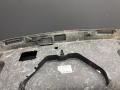 обшивка крышки багажника Audi A6 4G/C7 4G2/C7 2013, 2.0 л., TFSI, CDNB, бензин, вариатор, 2y2y, седан, 4G5867975A - фото №15