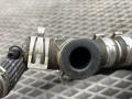 трубка вакуумная Audi A6 4G/C7 4G2/C7 2013, 2.0 л., TFSI, CDNB, бензин, вариатор, 2y2y, седан, 4G0611743C, 4G0611931AB - фото №12