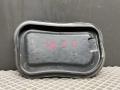 заглушка Audi A6 4G/C7 4G2/C7 2013, 2.0 л., TFSI, CDNB, бензин, вариатор, 2y2y, седан, 4G0837916A - фото №8