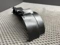 маслозаборник Audi A6 4G/C7 4G2/C7 2013, 2.0 л., TFSI, CDNB, бензин, вариатор, 2y2y, седан, 0WA301386C, 0AW301386C - фото №5