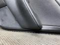 обшивка двери задняя правая Toyota Corolla 9 поколение (E120/E130) [рестайлинг] CDE120 2003, 1.6 л., 3ZZ-FE, бензин, МКПП, седан, передний привод, 67775-02070, 67755-02080 - фото №7