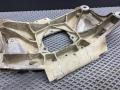 кронштейн КПП Audi A6 4G/C7 4G2/C7 2013, 2.0 л., TFSI, CDNB, бензин, вариатор, 2y2y, седан, 8K0399263AD - фото №17