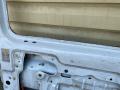 дверь задняя распашная левая Renault Kangoo 1 поколение [рестайлинг] KC1G 2008, 1.5 л., K9K 718, дизель, МКПП, минивэн, передний привод, 7751473602, 7752233459 - фото №31
