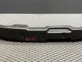 пыльник переднего крыла Chevrolet Lacetti 1 поколение J200 2008, 1.6 л., F16D3, бензин, МКПП, gge - ярко красный, хетчбэк 5 дв., передний привод, 96442564 - фото №2