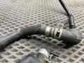 трубка вакуумная Audi A6 4G/C7 4G2/C7 2013, 2.0 л., TFSI, CDNB, бензин, вариатор, 2y2y, седан, 4G0611743C, 4G0611931AB - фото №8