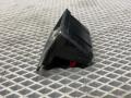 пепельница Audi A6 4G/C7 4G2/C7 2013, 2.0 л., TFSI, CDNB, бензин, вариатор, 2y2y, седан, 0425.220 - фото №3