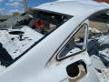 крыло заднее правое Audi A6 4G/C7 4G2/C7 2013, 2.0 л., TFSI, CDNB, бензин, вариатор, 2y2y, седан, 4G5809838, 4G5809838A - фото №4