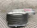 пыльник амортизатора Audi A6 4G/C7 4G2/C7 2013, 2.0 л., TFSI, CDNB, бензин, вариатор, 2y2y, седан, 8K0511540E, 8K0511540 - фото №4