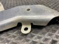 прочая запчасть Audi A6 4G/C7 4G2/C7 2013, 2.0 л., TFSI, CDNB, бензин, вариатор, 2y2y, седан, 4G0201192E - фото №5