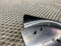 крышка торпеды боковая Audi A6 4G/C7 4G2/C7 2013, 2.0 л., TFSI, CDNB, бензин, вариатор, 2y2y, седан, 4G0857086 - фото №13