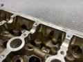 головка блока цилиндров Audi A6 4G/C7 4G2/C7 2013, 2.0 л., TFSI, CDNB, бензин, вариатор, 2y2y, седан, 06H103064AC, 06H103064LX, 06H103064L - фото №7