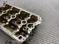 головка блока цилиндров Audi A6 4G/C7 4G2/C7 2013, 2.0 л., TFSI, CDNB, бензин, вариатор, 2y2y, седан, 06H103064AC, 06H103064LX, 06H103064L - фото №2