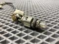 проводка подкапотная Toyota Corolla 9 поколение (E120/E130) [рестайлинг] CDE120 2003, 1.6 л., 3ZZ-FE, бензин, МКПП, седан, передний привод, 8211602101, 8212302220 - фото №15