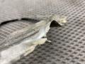 Прокладка КПП (пластина) Audi A6 4G/C7 4G2/C7 2013, 2.0 л., TFSI, CDNB, бензин, вариатор, 2y2y, седан, 038103647AB - фото №15
