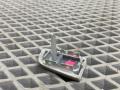 кнопка (выключатель) Audi A6 4G/C7 4G2/C7 2013, 2.0 л., TFSI, CDNB, бензин, вариатор, 2y2y, седан - фото №7