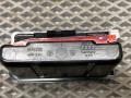 пепельница Audi A6 4G/C7 4G2/C7 2013, 2.0 л., TFSI, CDNB, бензин, вариатор, 2y2y, седан, 0425.220 - фото №8