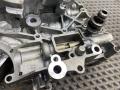 гидроблок АКПП Audi A6 4G/C7 4G2/C7 2013, 2.0 л., TFSI, CDNB, бензин, вариатор, 2y2y, седан, L-0G2B7-0G32-01, 0AW325031 - фото №4