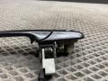 ручка наружная Mazda 3 BK 2005, GJ6E58410E67 - фото №11