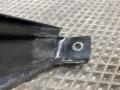 крепление запаски Audi A6 4G/C7 4G2/C7 2013, 2.0 л., TFSI, CDNB, бензин, вариатор, 2y2y, седан, 4G0802715 - фото №6