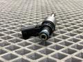 форсунка Audi A6 4G/C7 4G2/C7 2013, 2.0 л., TFSI, CDNB, бензин, вариатор, 2y2y, седан, 06H906036P, D906036R, 06J906036R, 06H906036AE - фото №5