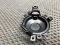 корпус отопителя (печки) Chevrolet Aveo T250 [рестайлинг] T250 2008, 1.4 л., F14D4, бензин, МКПП, 33u - sports blue, седан, передний привод, 52427194 - фото №10