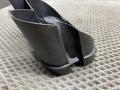 накладка двери (крышки) багажника Audi A6 4G/C7 4G2/C7 2013, 2.0 л., TFSI, CDNB, бензин, вариатор, 2y2y, седан, 4G5827569A - фото №10