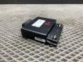 Преобразователь напряжения Audi A6 4G/C7 4G2/C7 2013, 2.0 л., TFSI, CDNB, бензин, вариатор, 2y2y, седан, 8K0959663D - фото №4